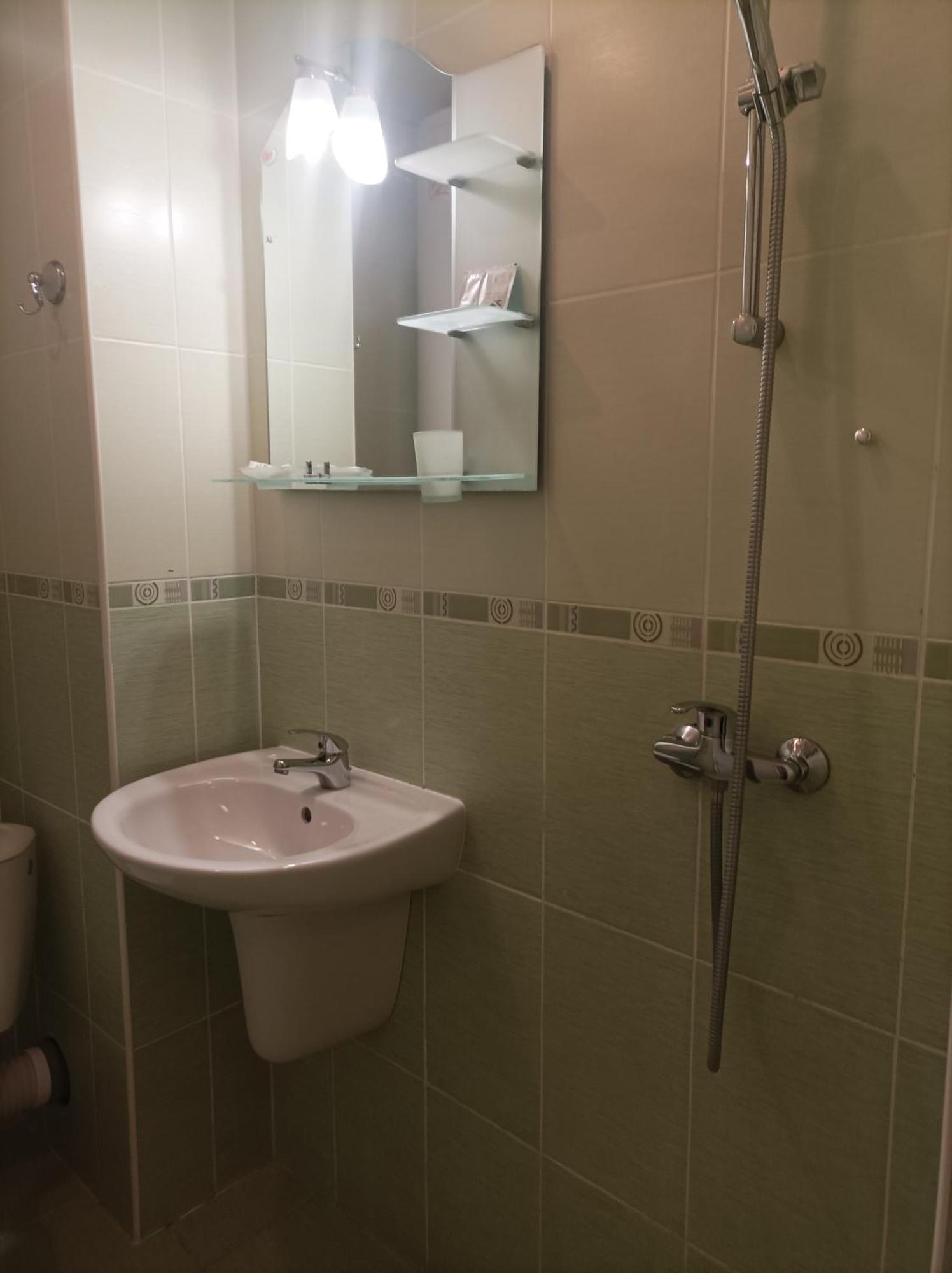 Cosy Apartments And Spectacular Rooms Fotiadis Veliko Tŭrnovo Exterior foto