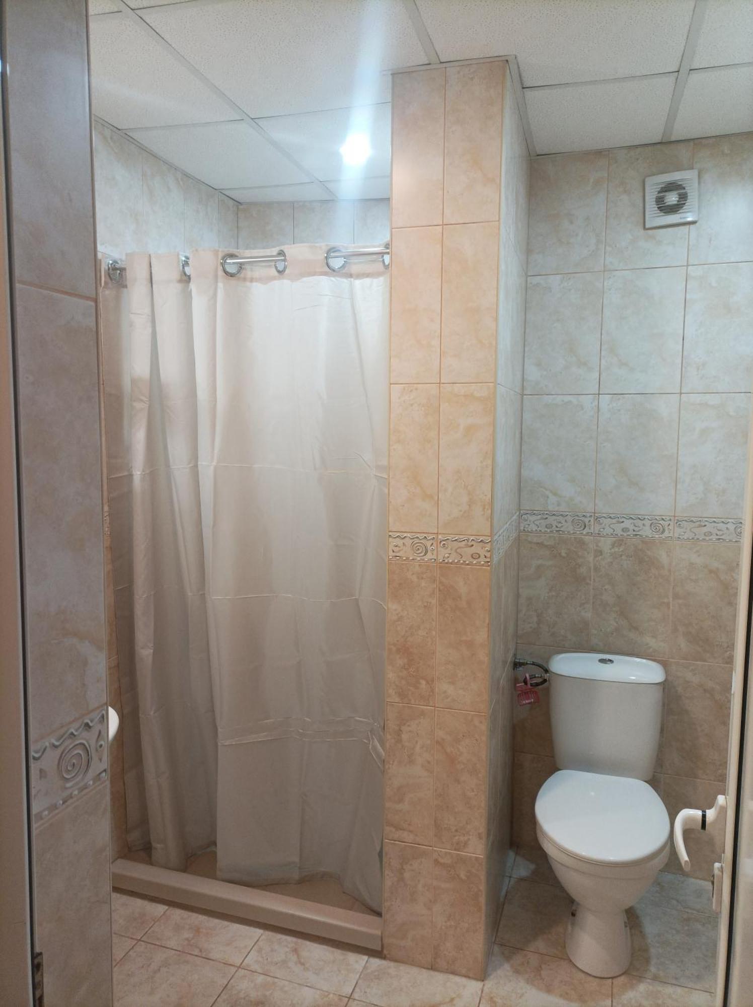 Cosy Apartments And Spectacular Rooms Fotiadis Veliko Tŭrnovo Exterior foto