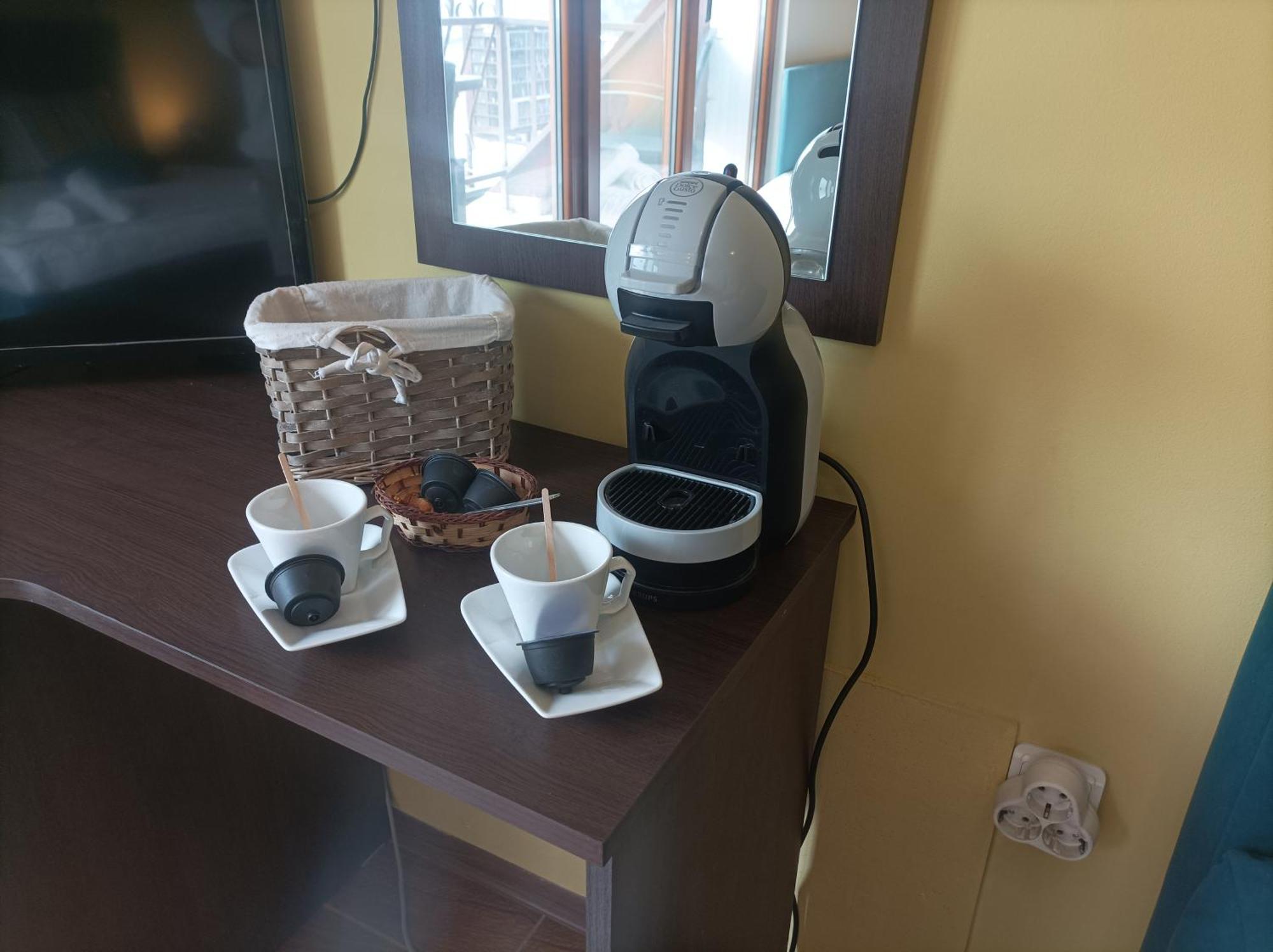 Cosy Apartments And Spectacular Rooms Fotiadis Veliko Tŭrnovo Exterior foto