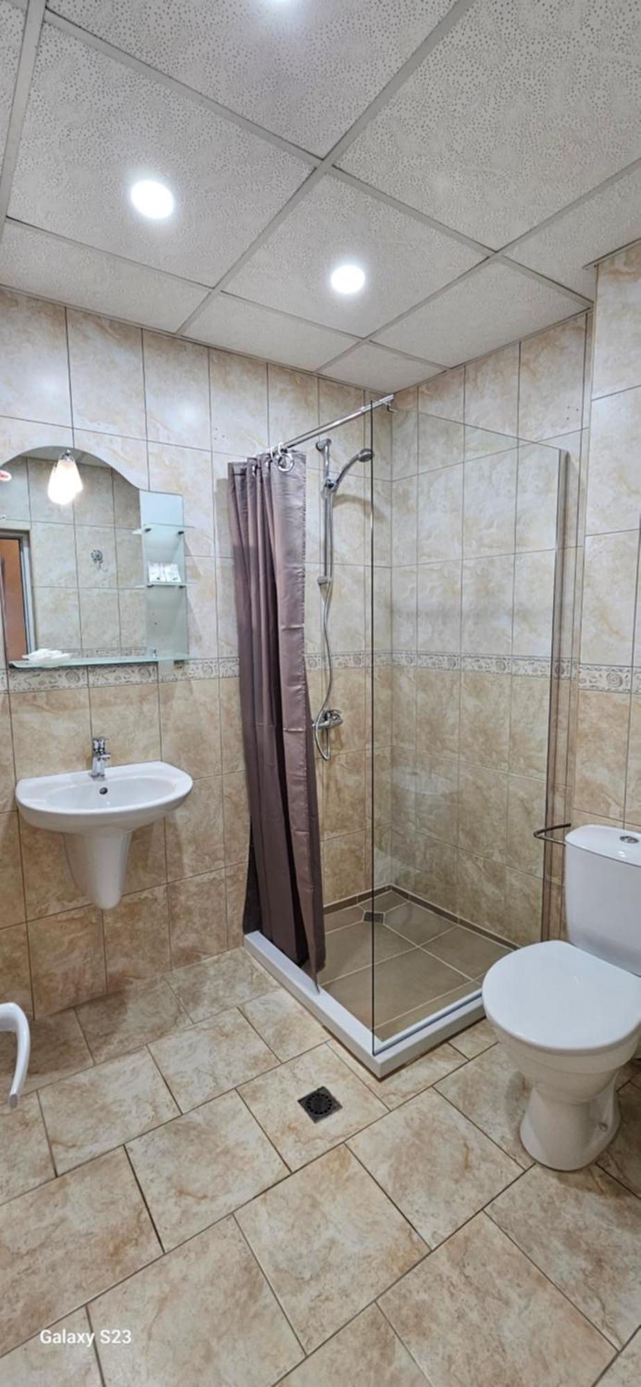 Cosy Apartments And Spectacular Rooms Fotiadis Veliko Tŭrnovo Exterior foto
