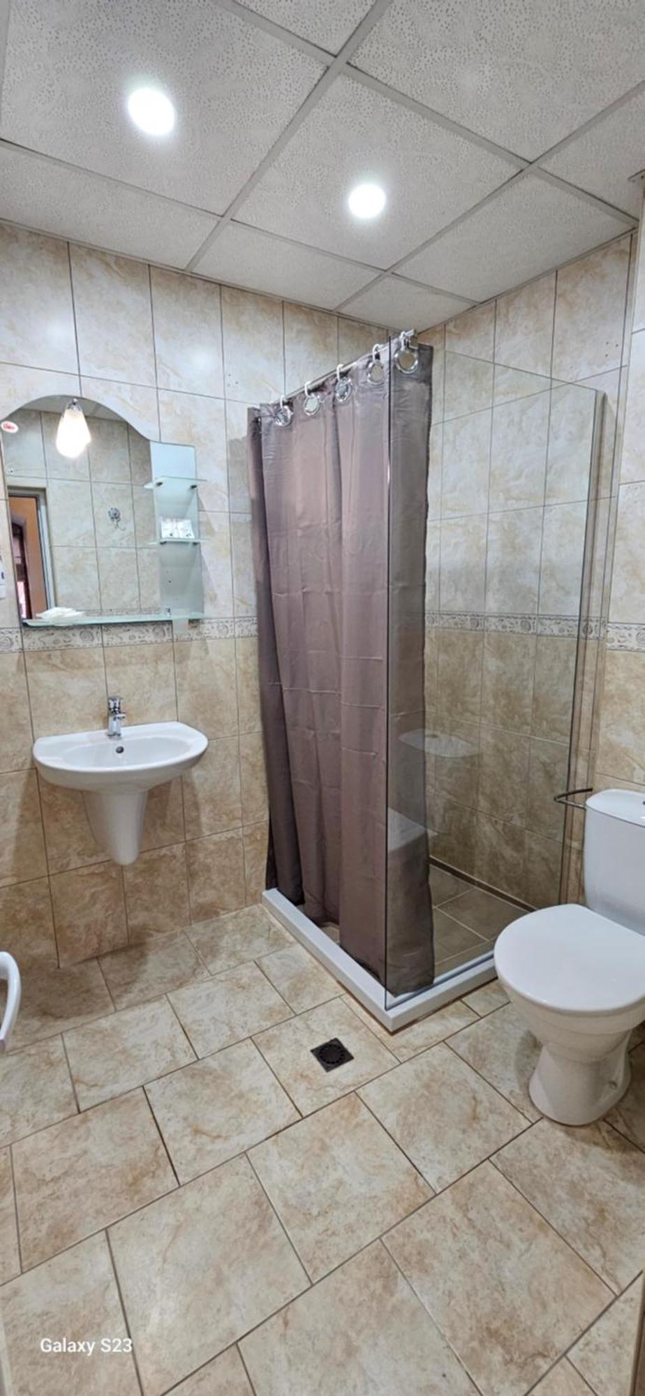 Cosy Apartments And Spectacular Rooms Fotiadis Veliko Tŭrnovo Exterior foto