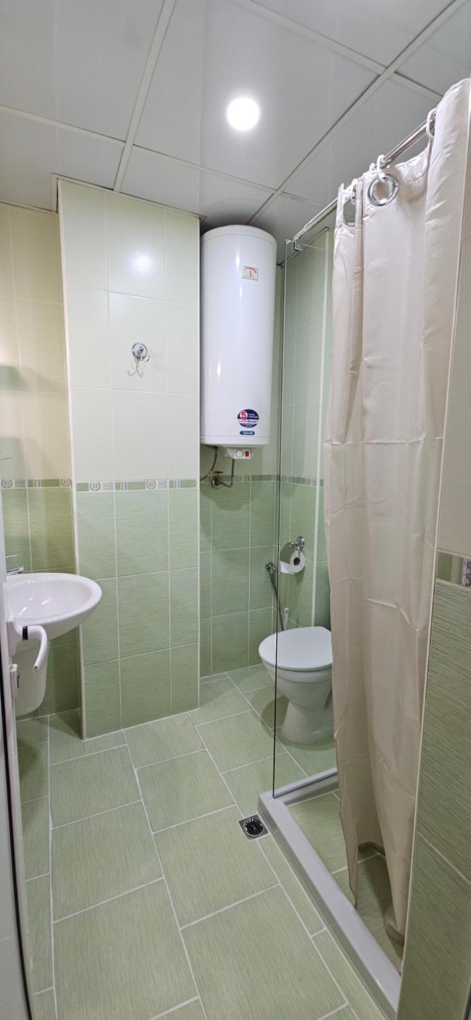 Cosy Apartments And Spectacular Rooms Fotiadis Veliko Tŭrnovo Exterior foto