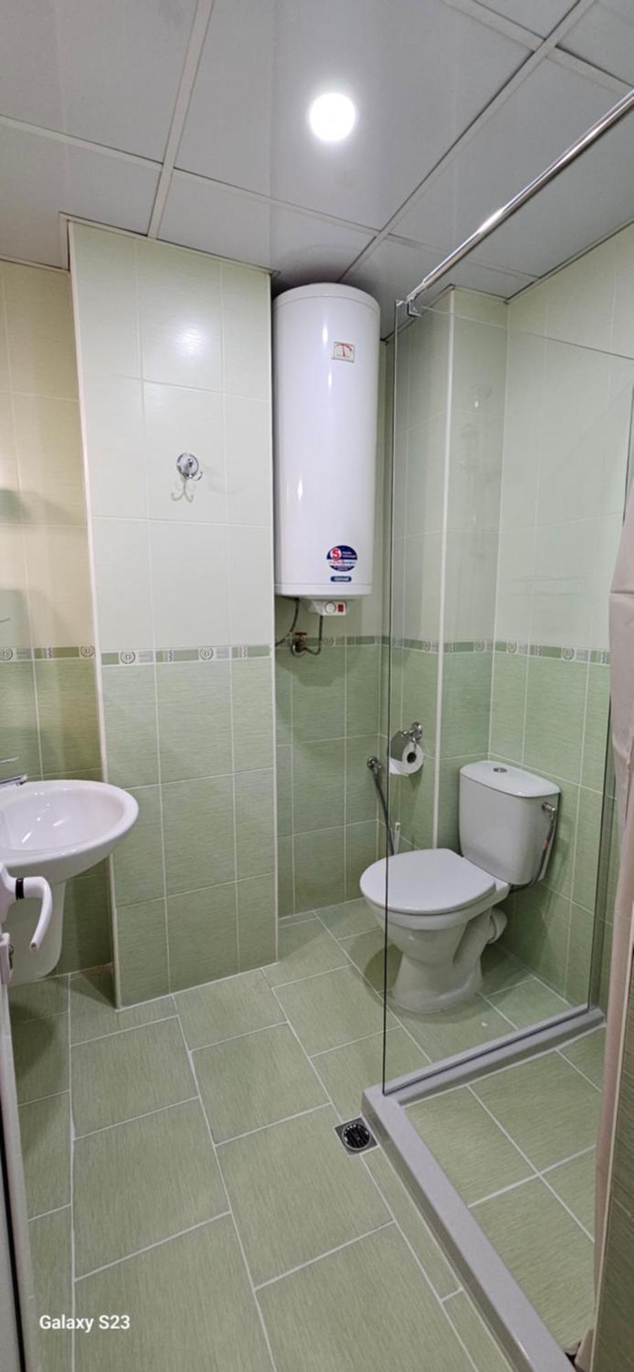 Cosy Apartments And Spectacular Rooms Fotiadis Veliko Tŭrnovo Exterior foto