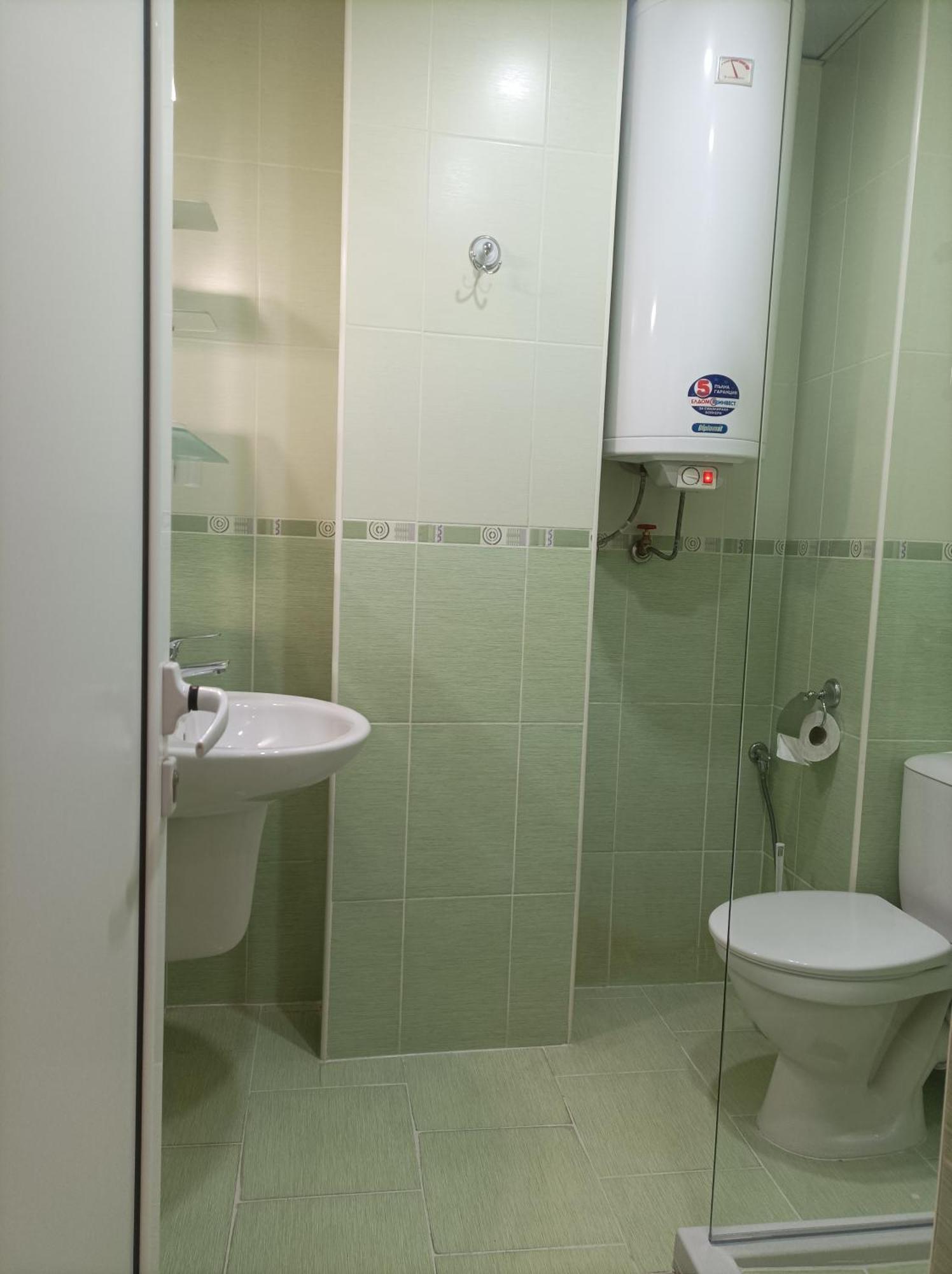 Cosy Apartments And Spectacular Rooms Fotiadis Veliko Tŭrnovo Exterior foto