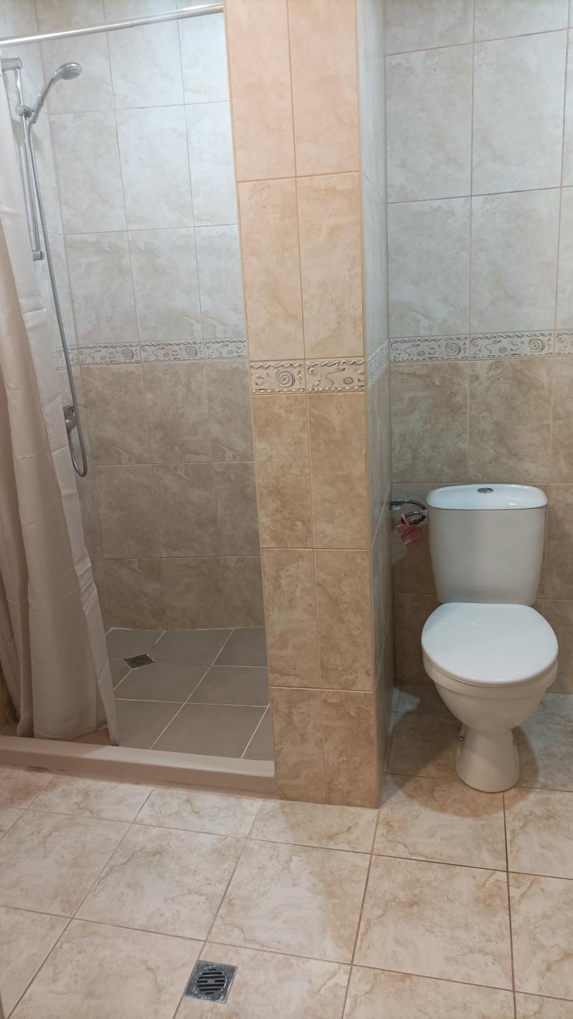 Cosy Apartments And Spectacular Rooms Fotiadis Veliko Tŭrnovo Exterior foto