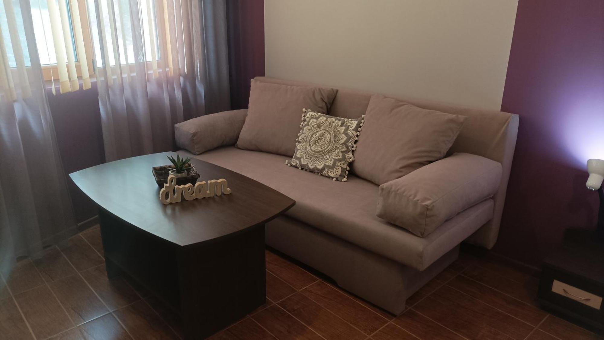 Cosy Apartments And Spectacular Rooms Fotiadis Veliko Tŭrnovo Exterior foto