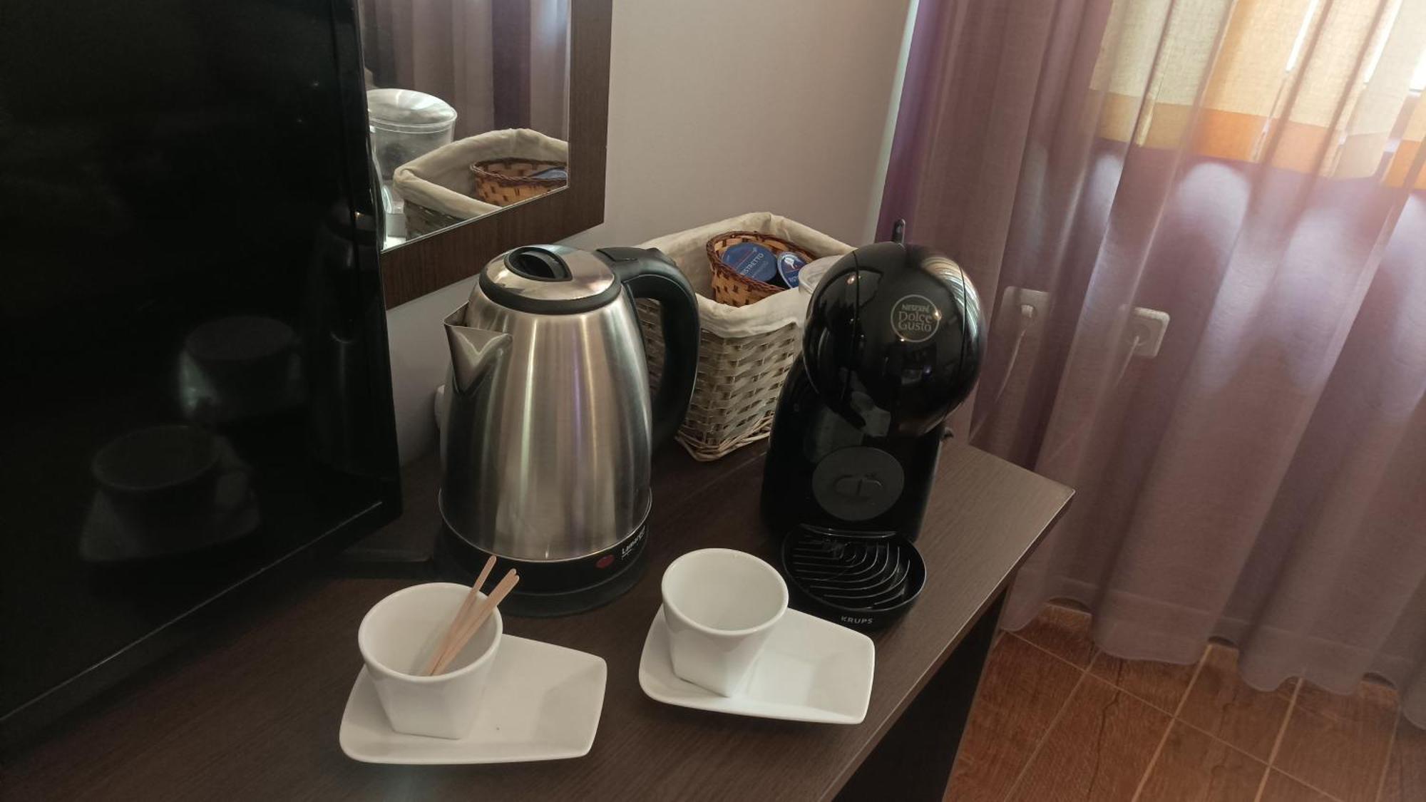 Cosy Apartments And Spectacular Rooms Fotiadis Veliko Tŭrnovo Exterior foto