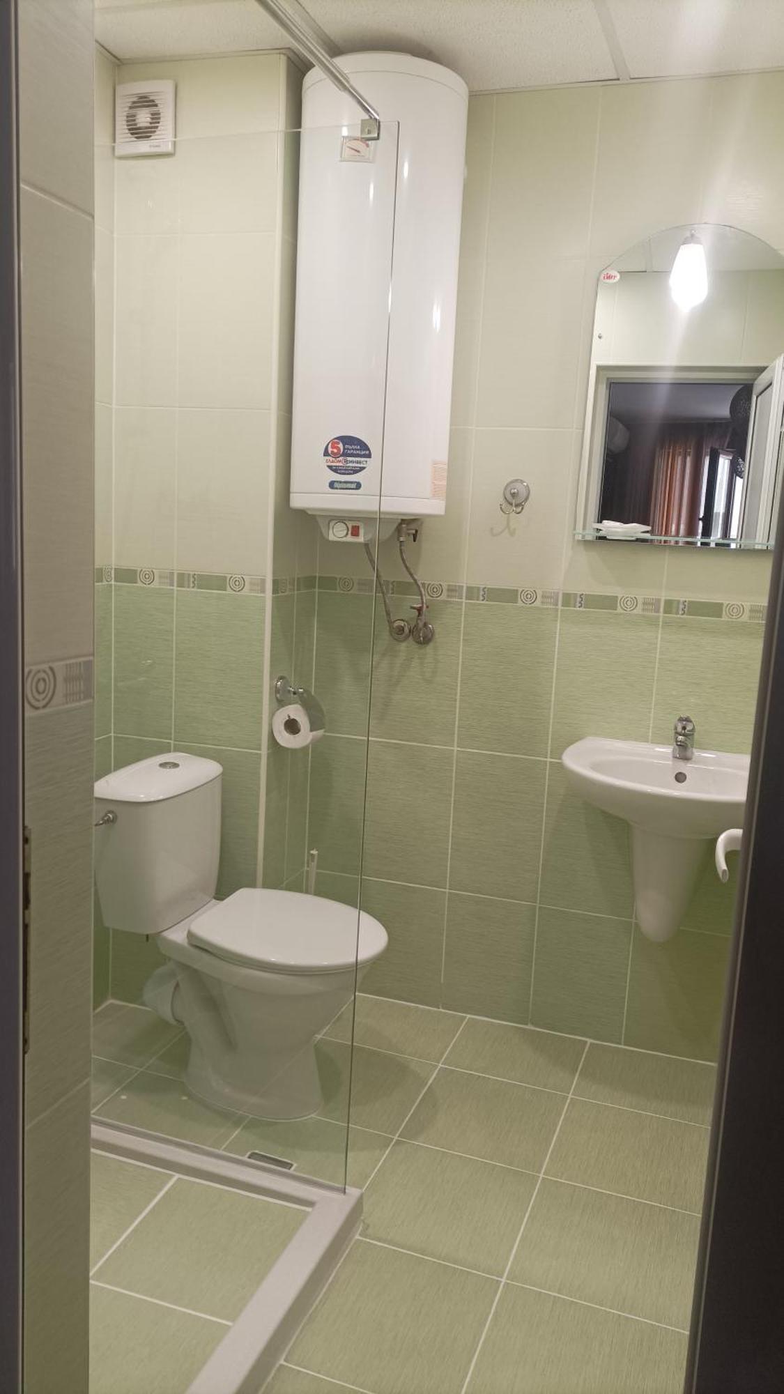 Cosy Apartments And Spectacular Rooms Fotiadis Veliko Tŭrnovo Exterior foto