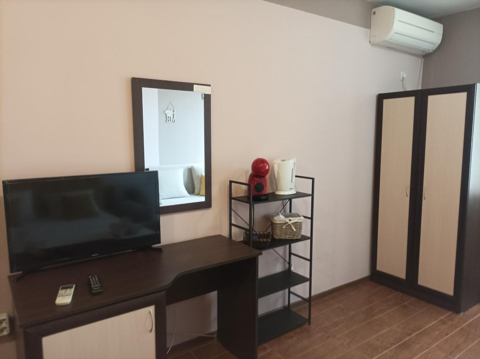 Cosy Apartments And Spectacular Rooms Fotiadis Veliko Tŭrnovo Exterior foto