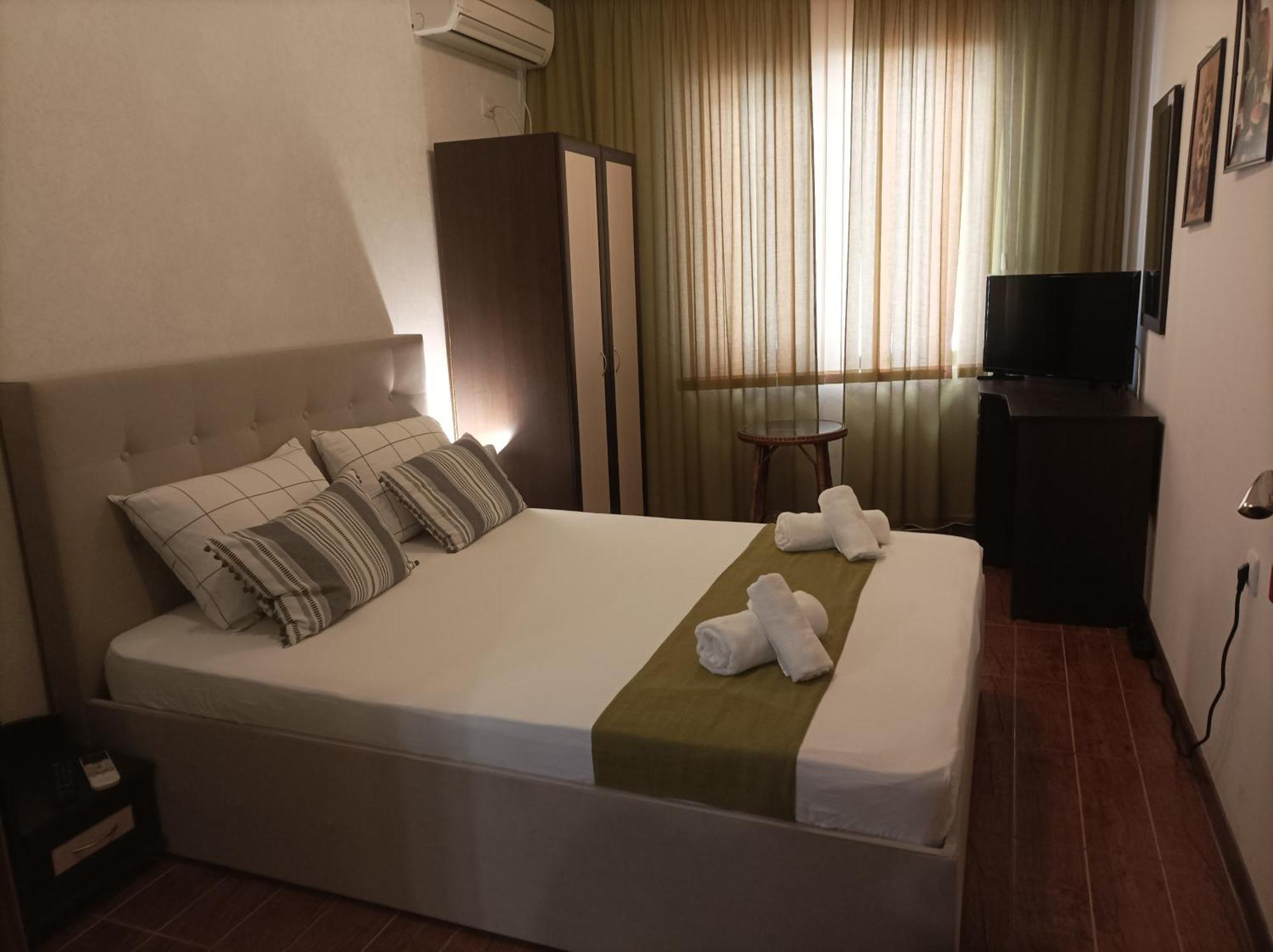 Cosy Apartments And Spectacular Rooms Fotiadis Veliko Tŭrnovo Exterior foto