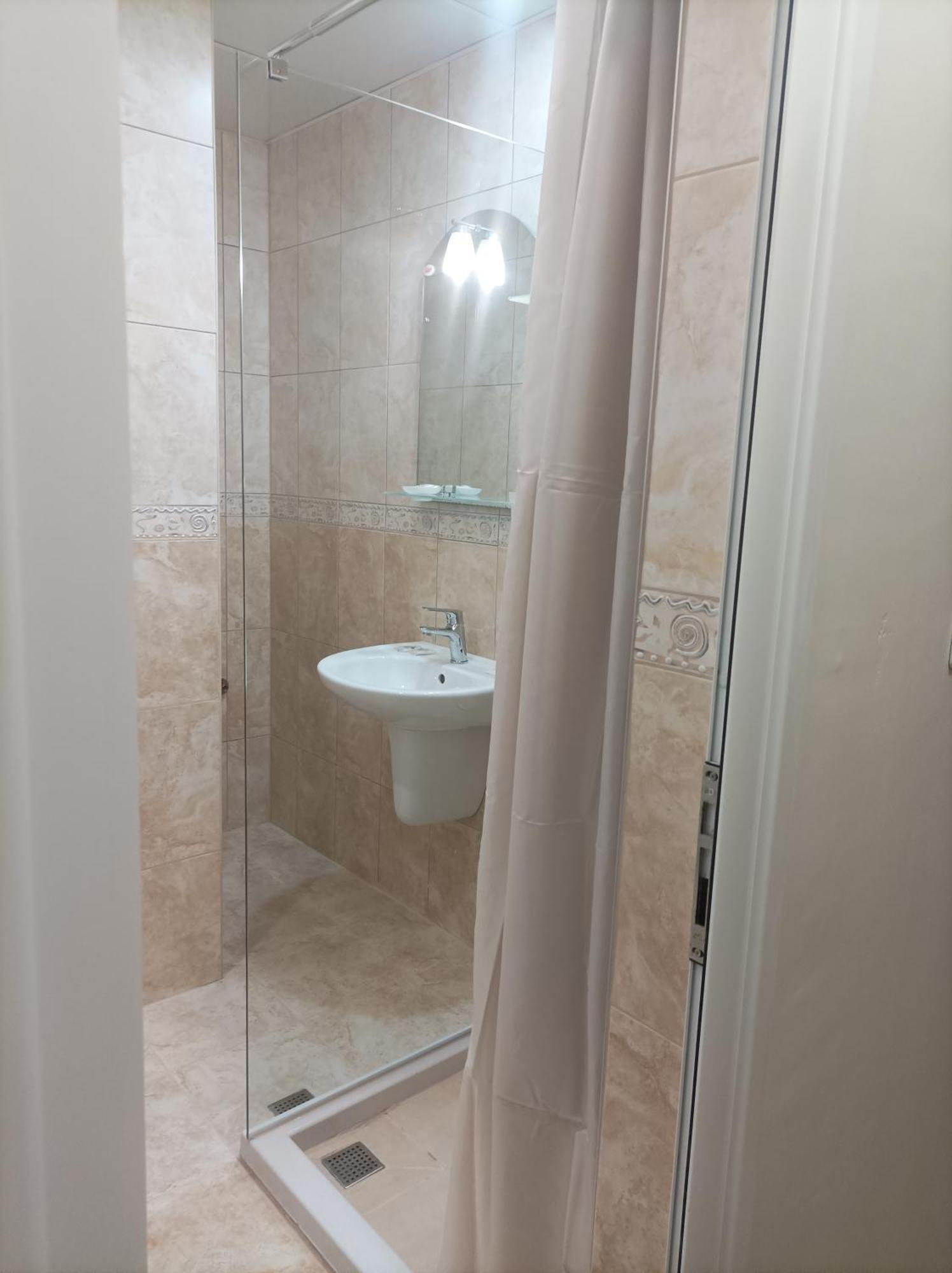Cosy Apartments And Spectacular Rooms Fotiadis Veliko Tŭrnovo Exterior foto
