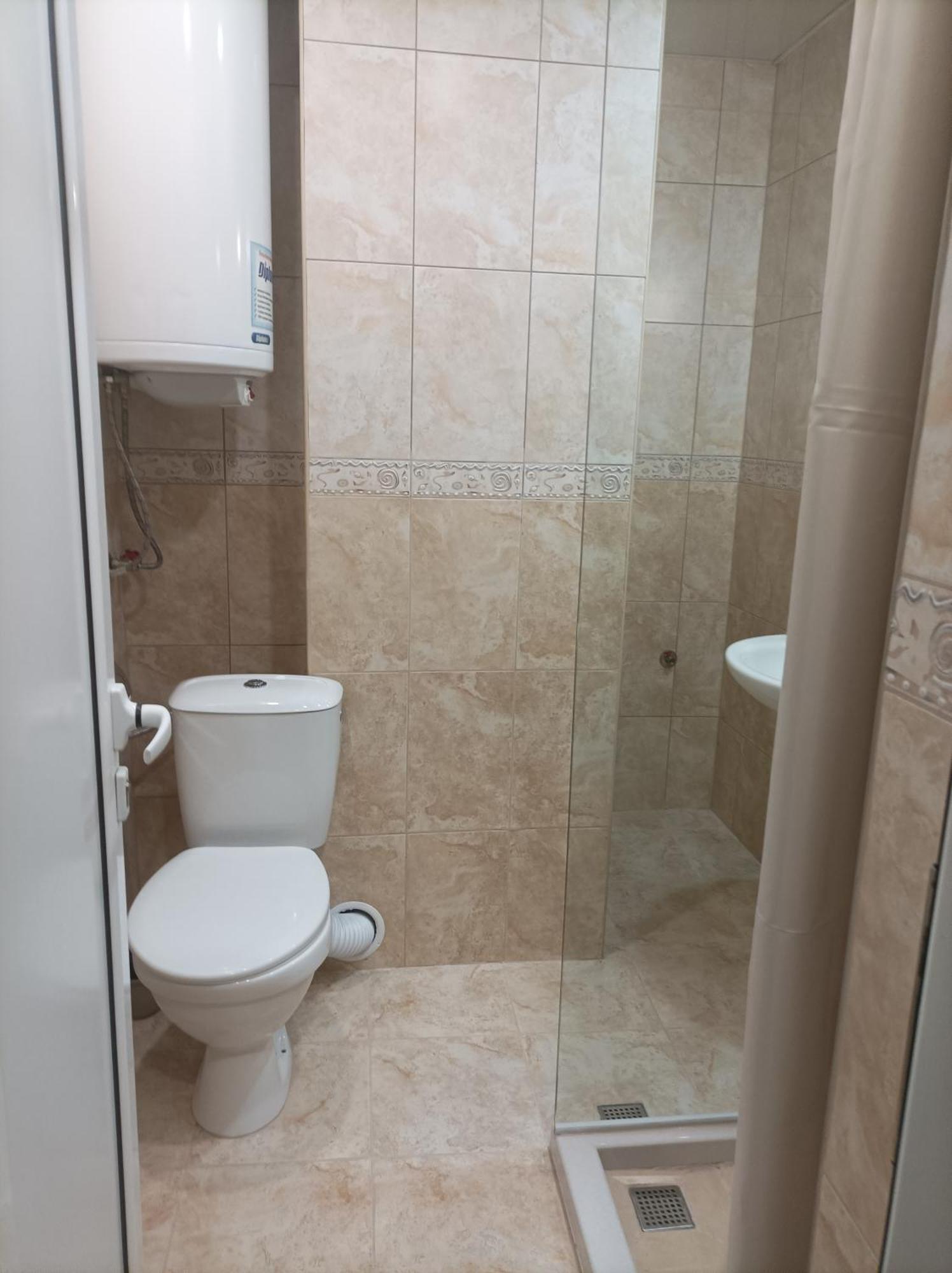Cosy Apartments And Spectacular Rooms Fotiadis Veliko Tŭrnovo Exterior foto