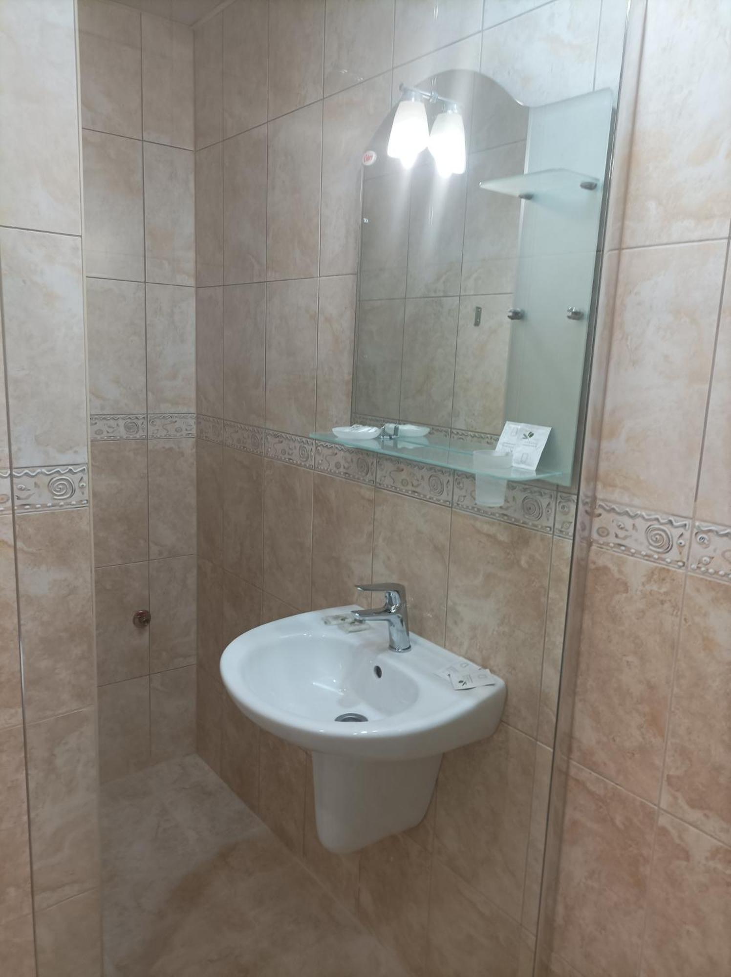 Cosy Apartments And Spectacular Rooms Fotiadis Veliko Tŭrnovo Exterior foto