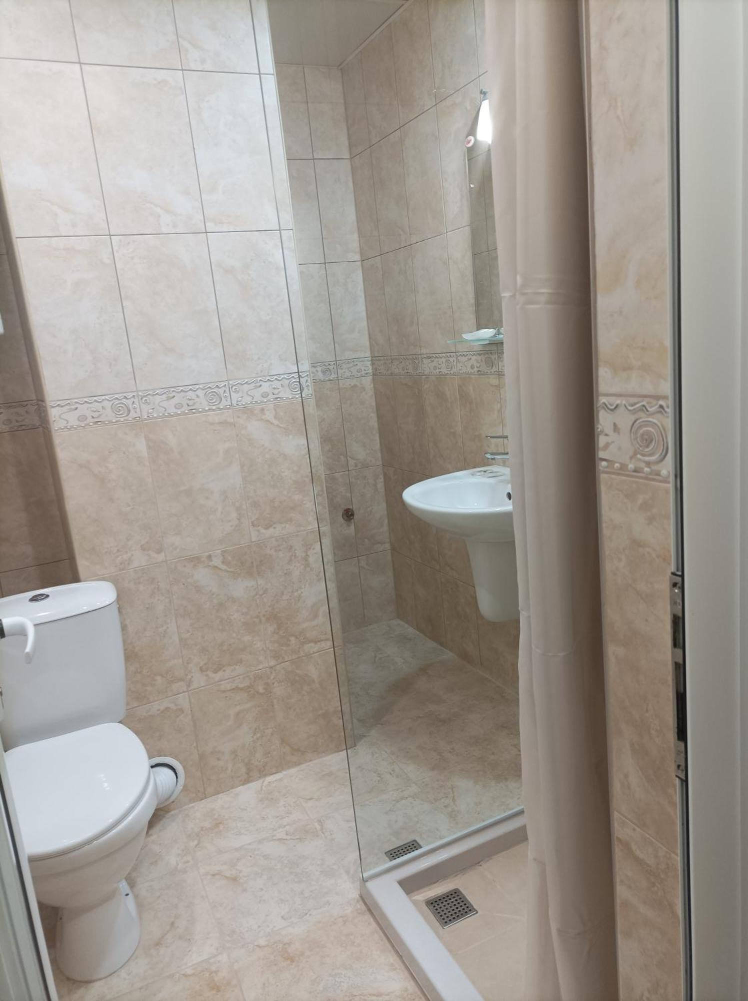 Cosy Apartments And Spectacular Rooms Fotiadis Veliko Tŭrnovo Exterior foto