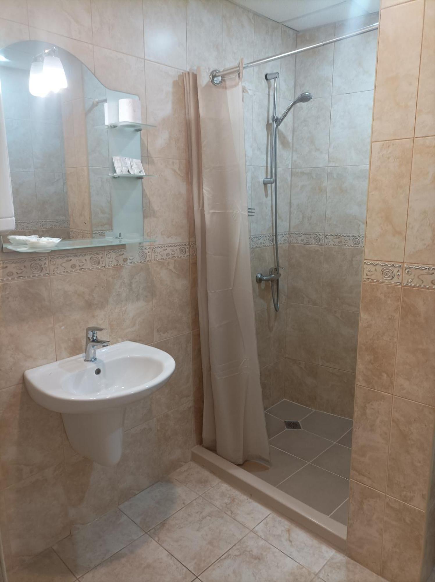 Cosy Apartments And Spectacular Rooms Fotiadis Veliko Tŭrnovo Exterior foto