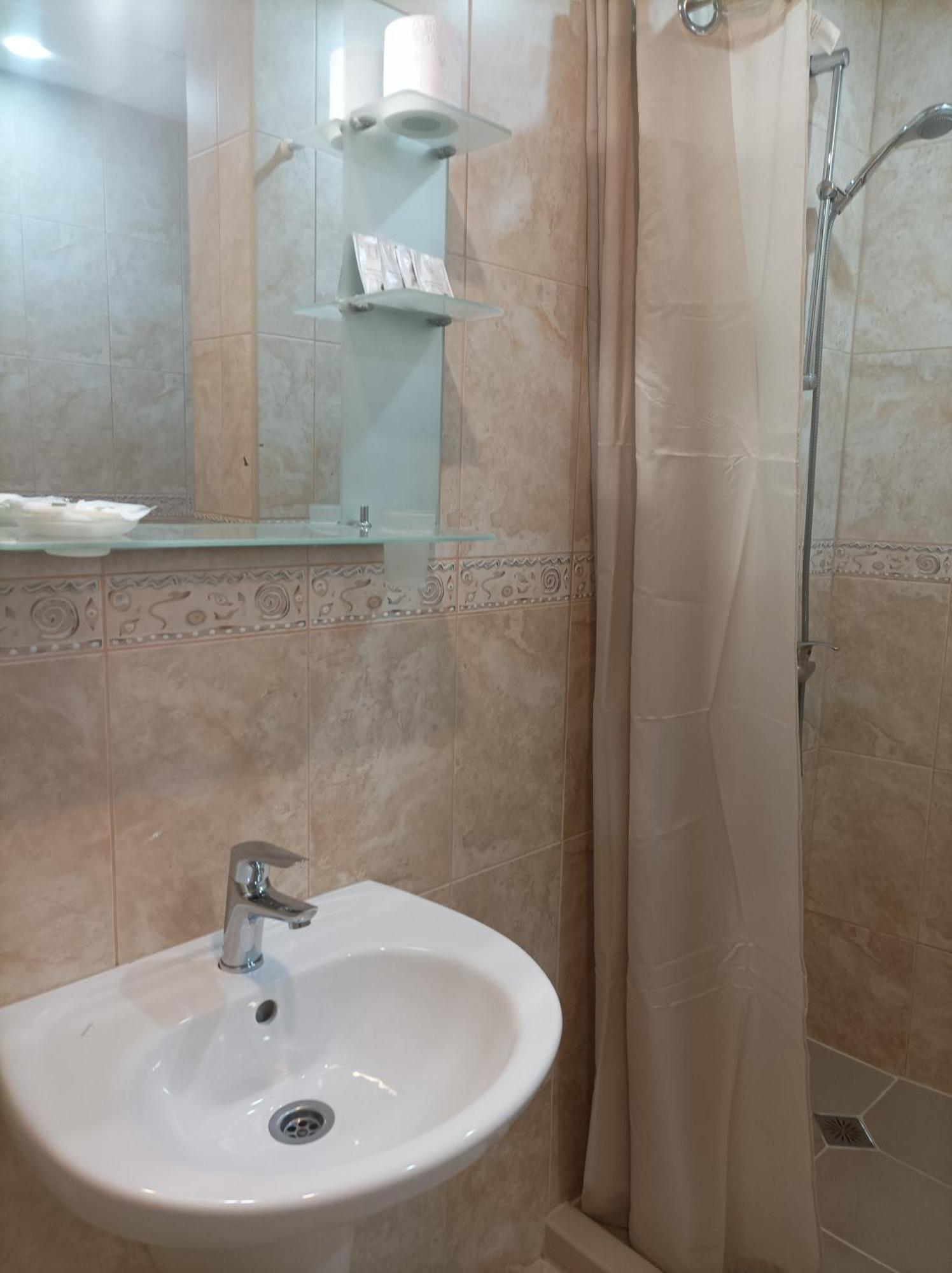 Cosy Apartments And Spectacular Rooms Fotiadis Veliko Tŭrnovo Exterior foto