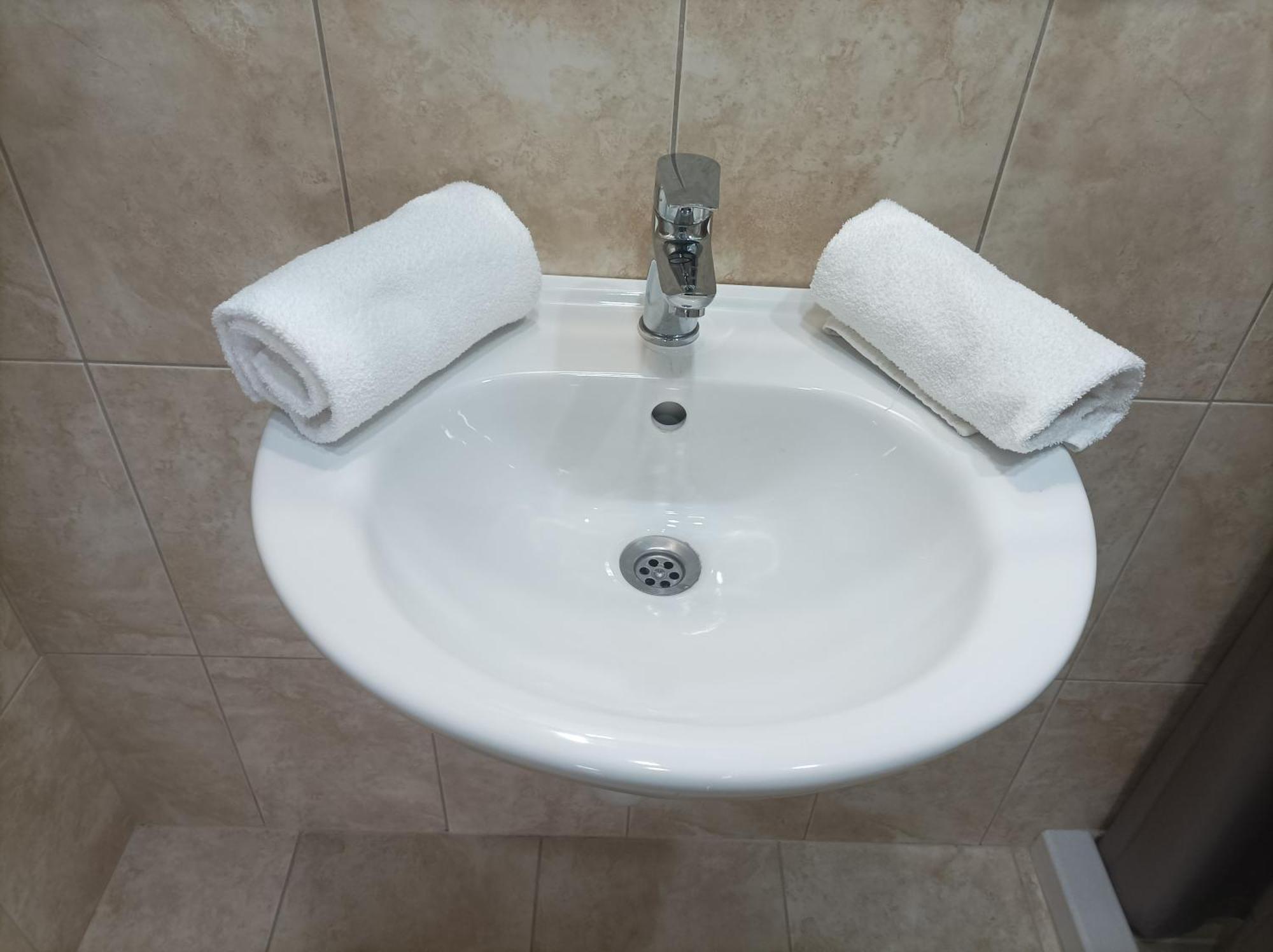 Cosy Apartments And Spectacular Rooms Fotiadis Veliko Tŭrnovo Exterior foto