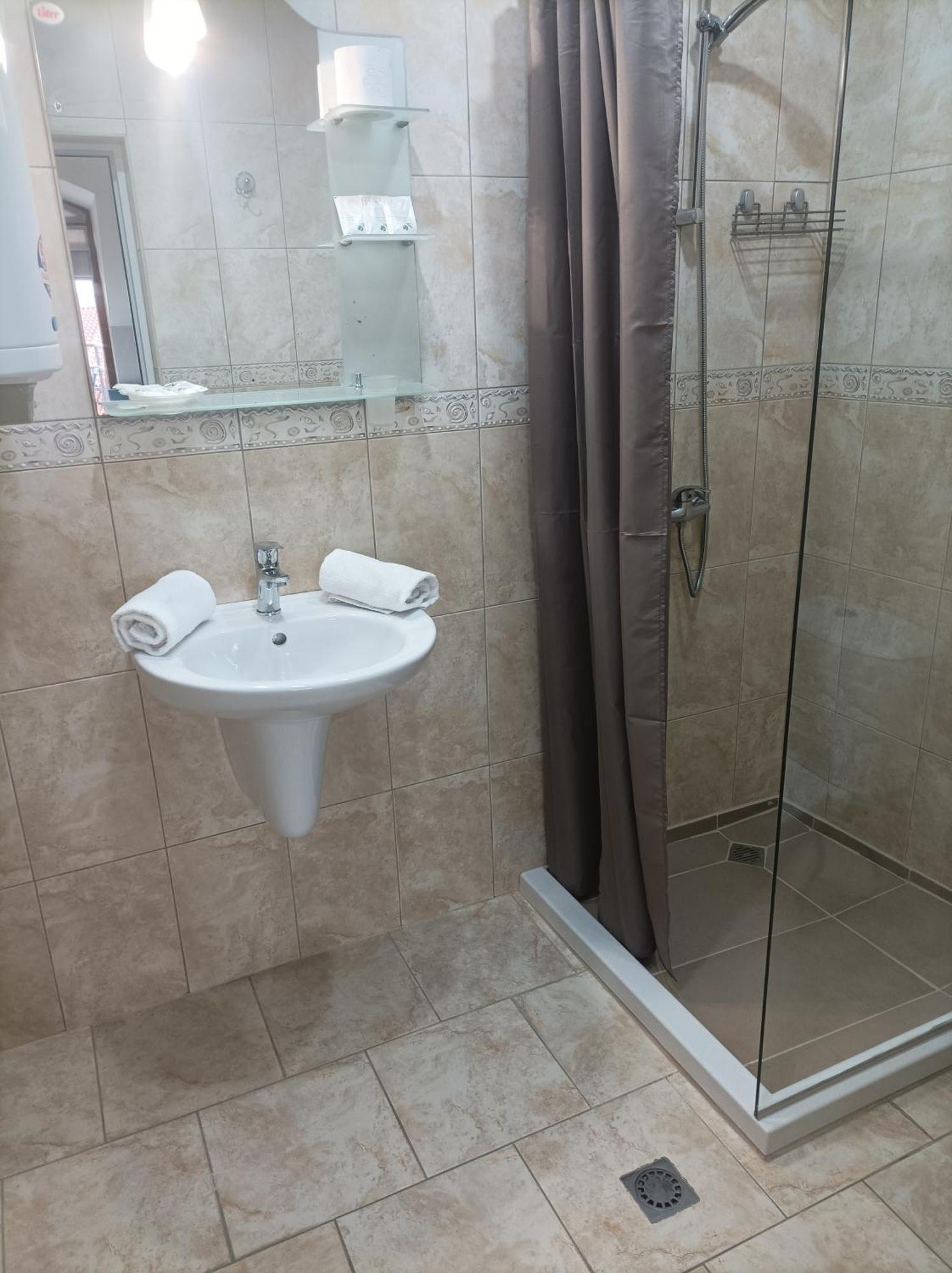 Cosy Apartments And Spectacular Rooms Fotiadis Veliko Tŭrnovo Exterior foto